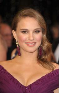 post-40923-0-90785200-1397815049_thumb.j