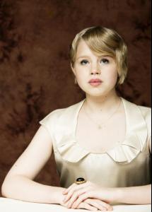 post-40923-0-90843200-1396517614_thumb.j