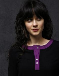 post-40923-0-90942600-1397127152_thumb.j