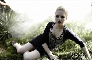 post-40923-0-90950900-1396531784_thumb.p