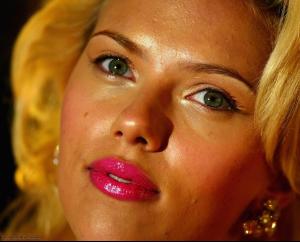 post-40923-0-90954100-1397997140_thumb.j