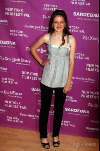 post-40923-0-90996000-1397638184_thumb.p