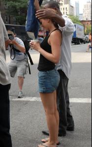 post-40923-0-91014400-1397773413_thumb.j