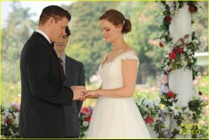 post-40923-0-91271700-1397222176_thumb.j