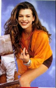 post-40923-0-91312000-1397922114_thumb.j