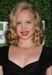 post-40923-0-91782000-1396516298_thumb.j