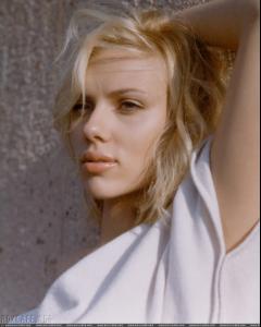 post-40923-0-91800100-1397068126_thumb.j