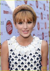 post-40923-0-91862300-1396948642_thumb.j