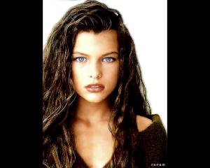 post-40923-0-91904300-1397921254_thumb.j