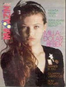 post-40923-0-92146800-1397921276_thumb.j