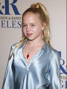 post-40923-0-92147900-1396523013_thumb.j