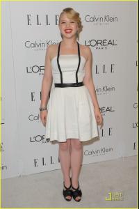 post-40923-0-92184700-1396522649_thumb.j