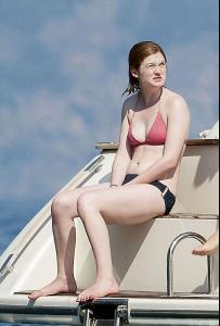 post-40923-0-92192100-1397758642_thumb.j