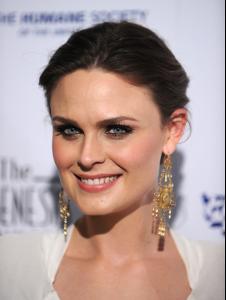 post-40923-0-92276800-1397212220_thumb.j