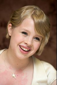 post-40923-0-92277700-1396517675_thumb.j