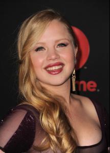 post-40923-0-92407600-1396475893_thumb.j