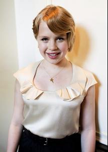 post-40923-0-92646800-1396517591_thumb.j