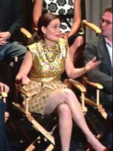 post-40923-0-92688400-1397212779_thumb.j