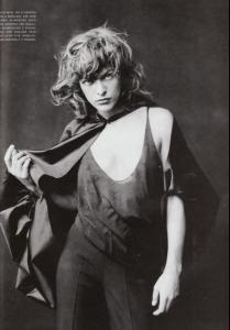 post-40923-0-92700200-1397894248_thumb.j