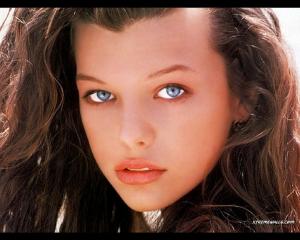 post-40923-0-92834000-1397921261_thumb.j