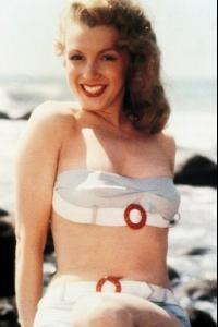 post-40923-0-93099100-1397916195_thumb.j