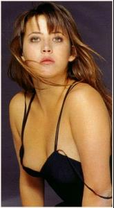 post-40923-0-93141300-1397918052_thumb.j