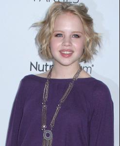 post-40923-0-93178500-1396518546_thumb.j