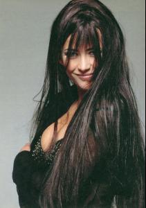 post-40923-0-93218200-1397918049_thumb.j