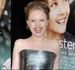 post-40923-0-93246800-1396515204_thumb.j