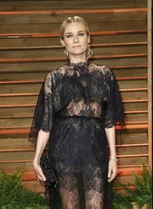 post-40923-0-93375700-1398010454_thumb.j