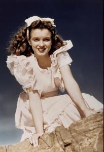 post-40923-0-93507400-1397915840_thumb.j