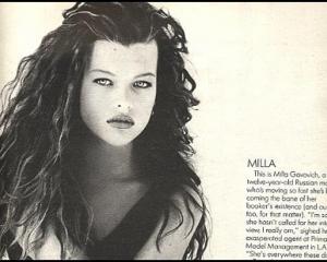 post-40923-0-93801100-1397922916_thumb.j