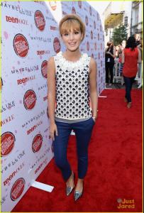 post-40923-0-93819700-1396948641_thumb.j