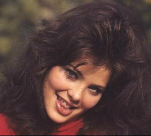 post-40923-0-93867700-1398644251_thumb.j