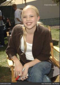 post-40923-0-93877100-1396520377_thumb.j