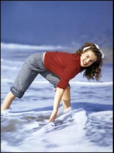 post-40923-0-94116600-1397915748_thumb.j