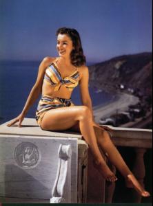 post-40923-0-94131900-1397916176_thumb.j