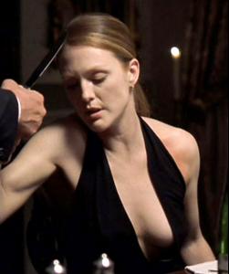 post-40923-0-94247600-1397643124_thumb.j