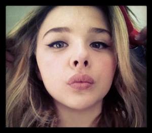 post-40923-0-94761300-1396791180_thumb.j