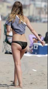 post-40923-0-94763200-1397773477_thumb.j