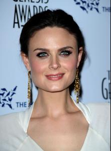 post-40923-0-95255600-1397212216_thumb.j