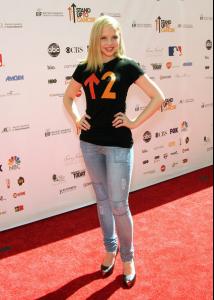 post-40923-0-95286500-1396521993_thumb.j