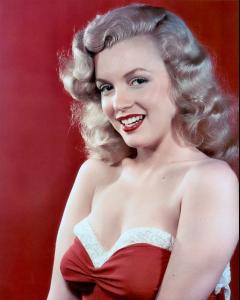 post-40923-0-95320600-1397916750_thumb.j