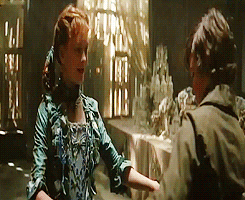 post-40923-0-95367800-1397642363_thumb.g