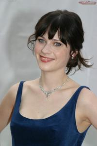 post-40923-0-95465200-1397127155_thumb.j