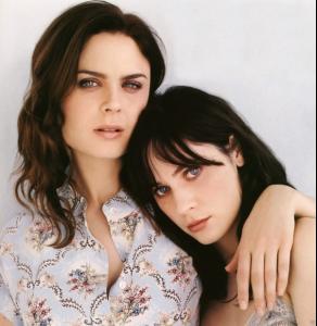 post-40923-0-95511400-1397128559_thumb.j