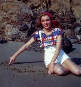 post-40923-0-95636800-1397916148_thumb.j