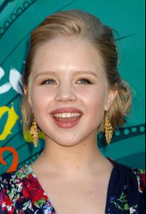 post-40923-0-95827900-1396516894_thumb.j