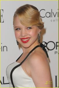 post-40923-0-95964200-1396522633_thumb.j