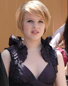 post-40923-0-96113100-1396521167_thumb.j